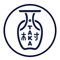 TAKA LOGO